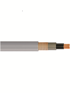 Picture of LIHCY 4x0.75