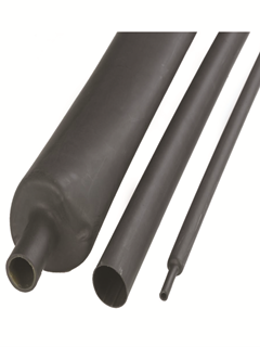 Picture of Heavy Wall Heat shrin.tub 13/4