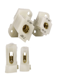 תמונה של מהדק כתף 70 מ"מ