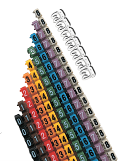 תמונה של 20 סימוניות בנעיצה  4-6) 6 KE3)