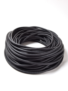 Picture of HO7RN-F 3x1.5 - C - 100m