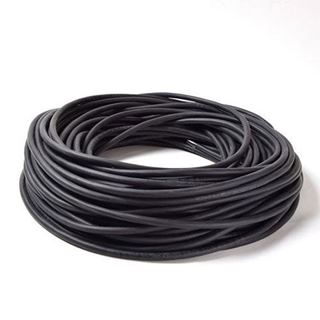 Picture of HO7RN-F 5x2.5 - C - 50m