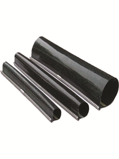 Picture of Heat Shr. Repair Sleeve 75-22mm