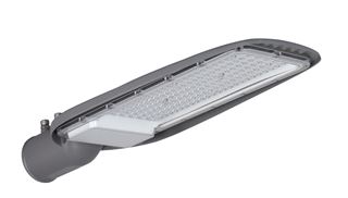 Picture of CANCUN STREET LIGHT 100W IP65