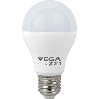 Picture of LED BULB INCA. 11W E27 WW
