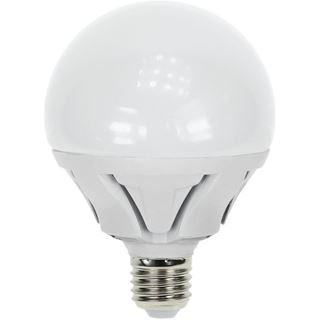 Picture of PAR30 WP16T40 43018 40W 6K