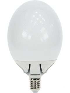 Picture of 4611235105