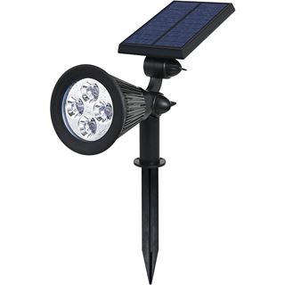 Picture of VEGA SOLAR GARDEN 2W DL