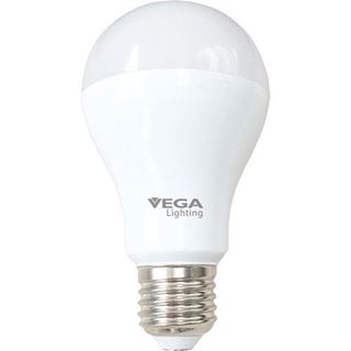 Picture of LED BULB INCA. 23W E27 WW