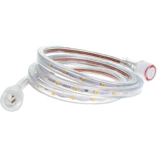 תמונה של סטריפ לד קיט 5 מ' 220V 10W ירוק