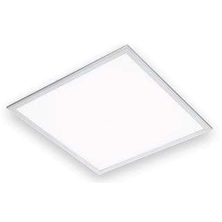 תמונה של שוהם פאנל UGR19 60X60 4000K 3600LM 30W