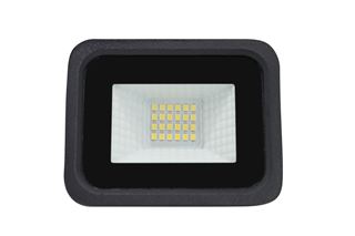 Picture of NOTE 100W 3CCT WHITE IP65