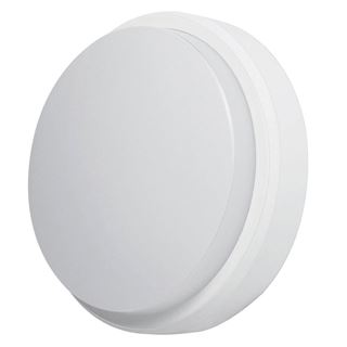 תמונה של פלפון VEGA גבע עגול 18W XL גוון משתנה IP65