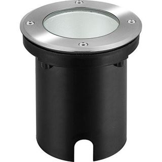 Picture of VEGA GROUND ADJ' ROUND 6W 2.7K 316