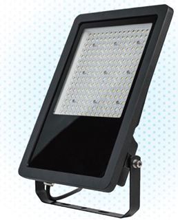 תמונה של פלוטו הצפה 320W אסימטר גוון אור משתנה