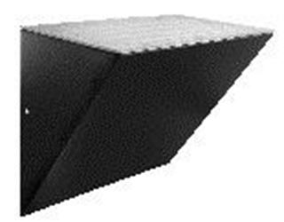 Picture of KIRIT L DOWN  40W/20W 3CCT Watt Change