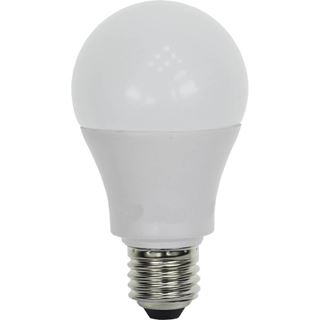 Picture of 461123513