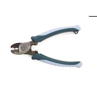 תמונה של חותך ומקלף כבלים בידוד עבה  TTC CA-22G