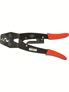 Picture of Hand Crimping tool LS-16