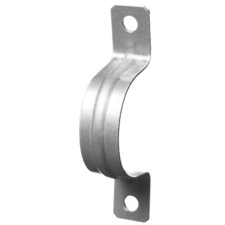 תמונה של אומגה "1/2