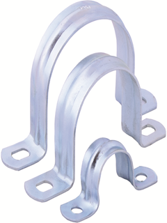 תמונה של אומגה "1