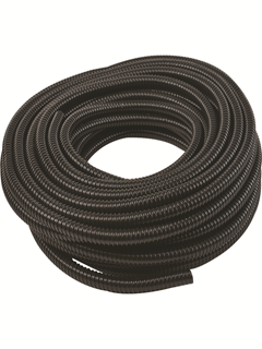 Picture of Spiral Sheath -Black- PG 11(d14)