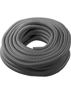 Picture of Spiral Sheath -Grey- PG 16(d18)