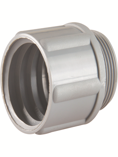 Picture of PG CONDUIT GLAND PG11 Gray