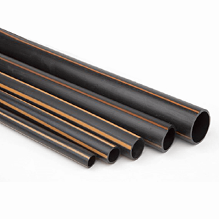 תמונה של צינור י.ק.ע 50 מ"מ 13.5(ד.8)+חוט 8