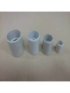 תמונה של מופה רון 32 "1.1/4