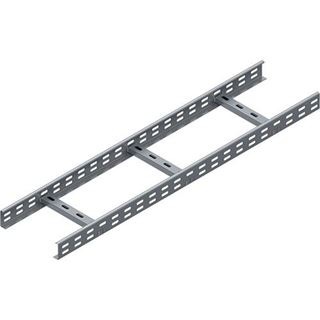 Picture of PKM 640 15 PG