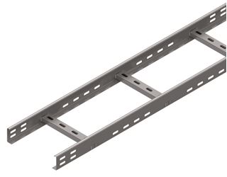 Picture of PKM 660 15 PG