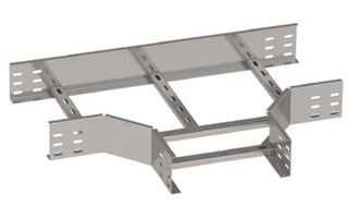 Picture of PMT2 14015 HDG