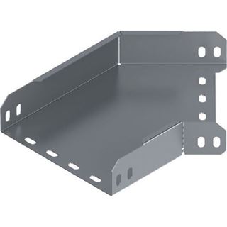 Picture of KA45 620 08 PG 200