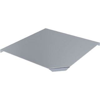 תמונה של מכסה 90 למחורצת רוחב KK90 60 12 PG 600