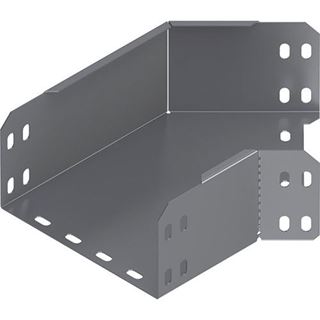 Picture of KA45 1160 12 PG