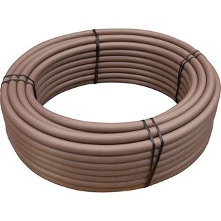 תמונה של צינור מריכף 32 חום