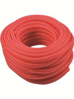 Picture of Spiral Sheath -Red- PG 11(d14)