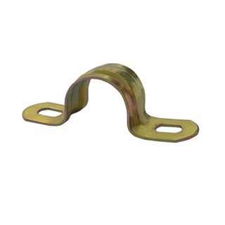 תמונה של אומגה כבד "1