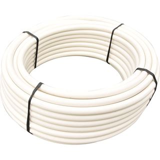 תמונה של צינור מריכף 20 לבן