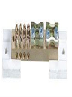 תמונה של פס השוואה קומתי לרב קומות 3116