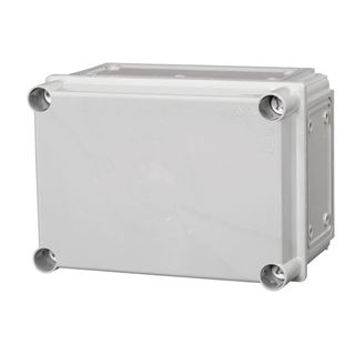 תמונה של קופסא DI-3-150 חלק אטום