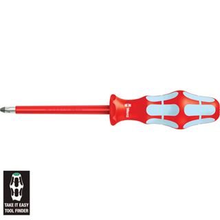 Picture of 3162 i VDE PH 2x100