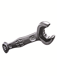 Picture of JOKER 15 MM 05073275001