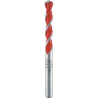 Picture of Profi Multicut hex., PLW 7.0