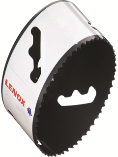 Picture of LX BIM HS: 44l 70MM