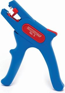 Picture of Wire Stripper No. 5