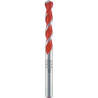 Picture of Profi Multicut hex., PLW 4.0