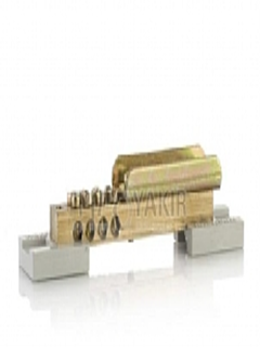 תמונה של פס השוואה למבנה קטן  3114