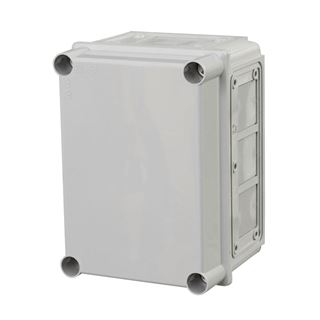 תמונה של קופסא DI-3-150 אטום פתחים